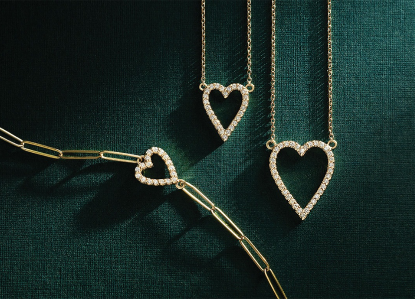 valentines-day-jewellery