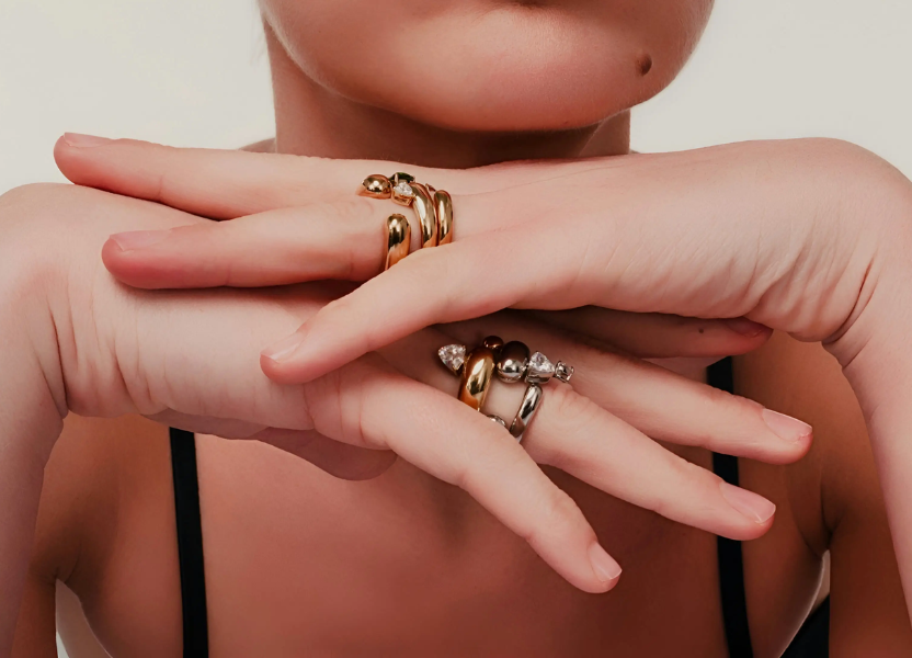 luxurious-affordable-jewelry-womens-day