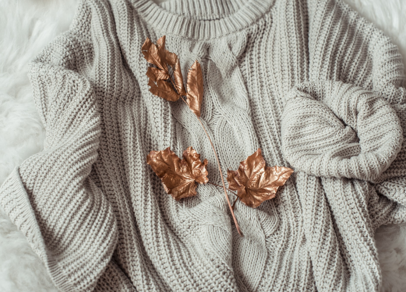 Naked Cashmere Review: Best Luxury Cashmere Pieces