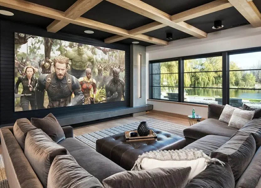 zero gravity reclining