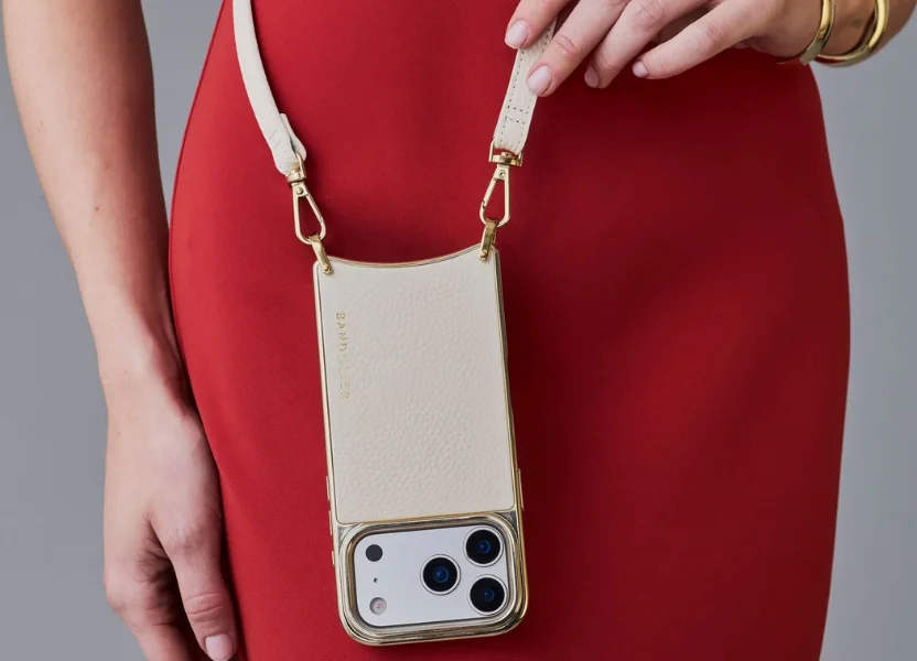 iphoone 17 pro premium phone cases