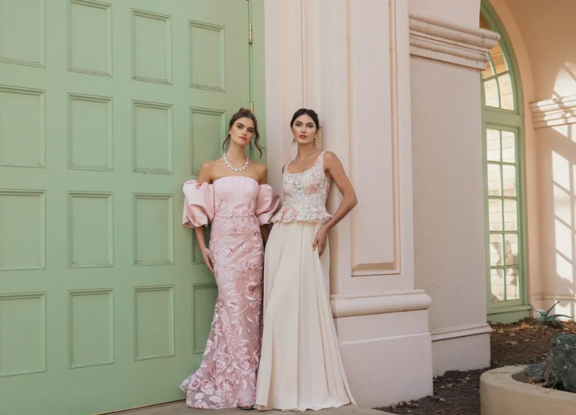 formal dresses from mac duggal for women