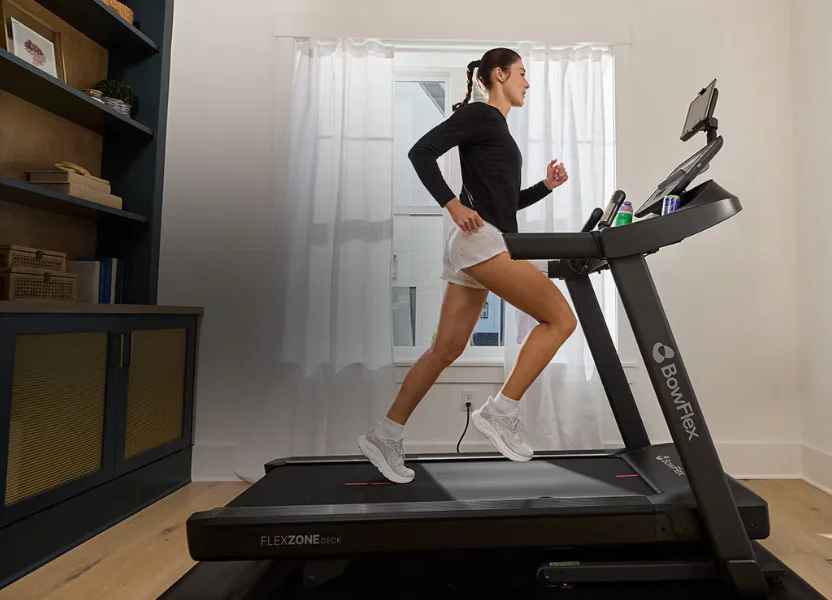 life fitness cardio machines for women