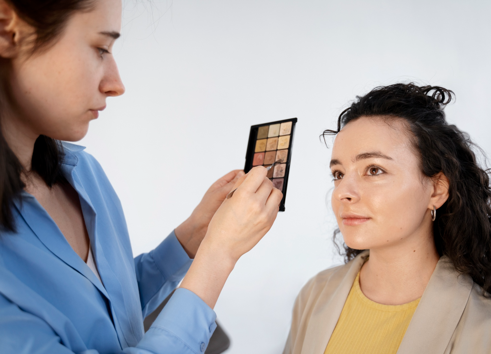 Laura Mercier Makeup Review Natural Beauty Guide