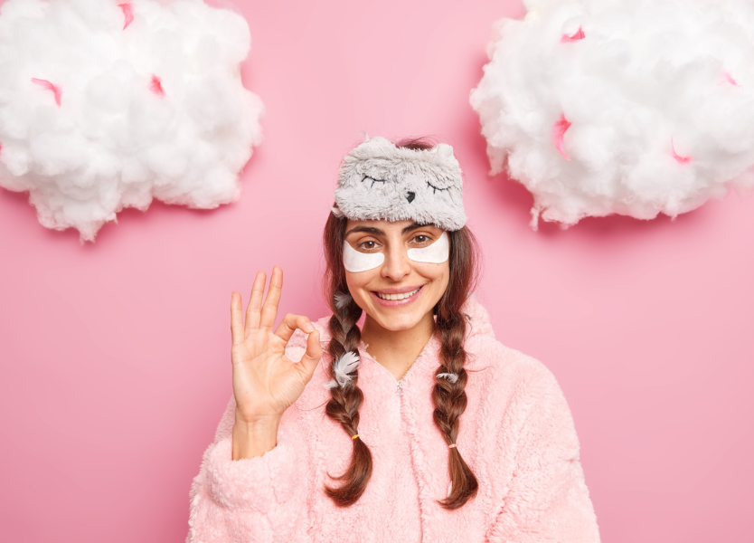 8 Sheep Review | Sleep & Wellness Products
