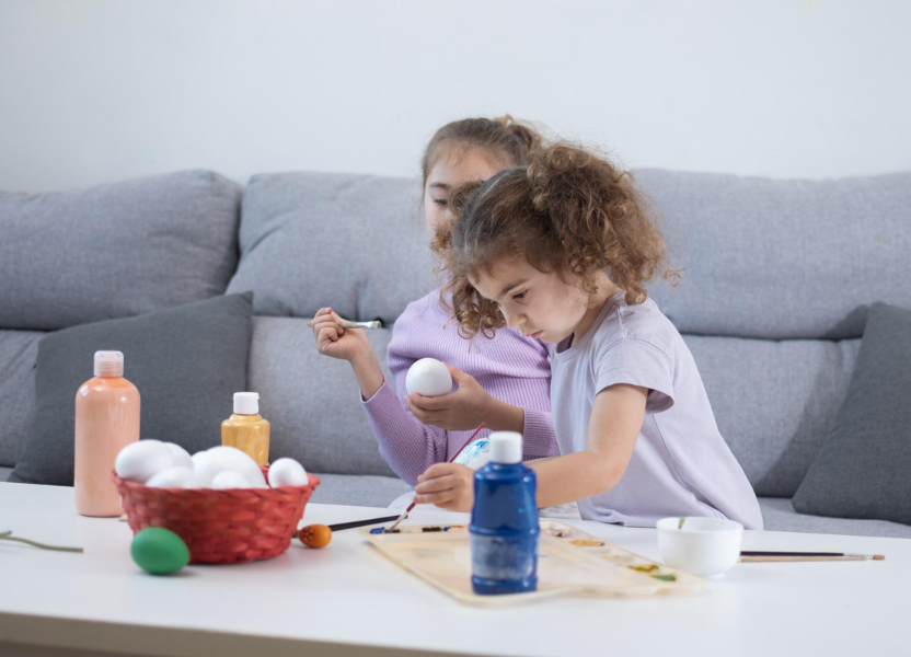Best PEDIAKID Supplements for Kids Guide