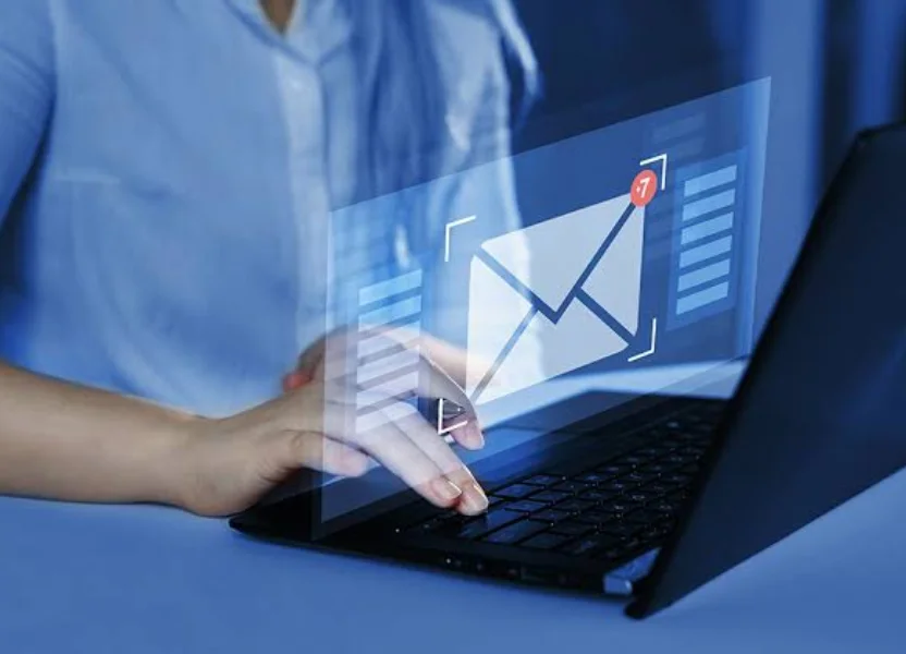 Email Marketing