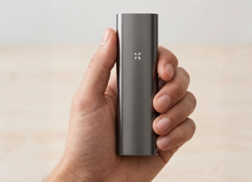 PAX