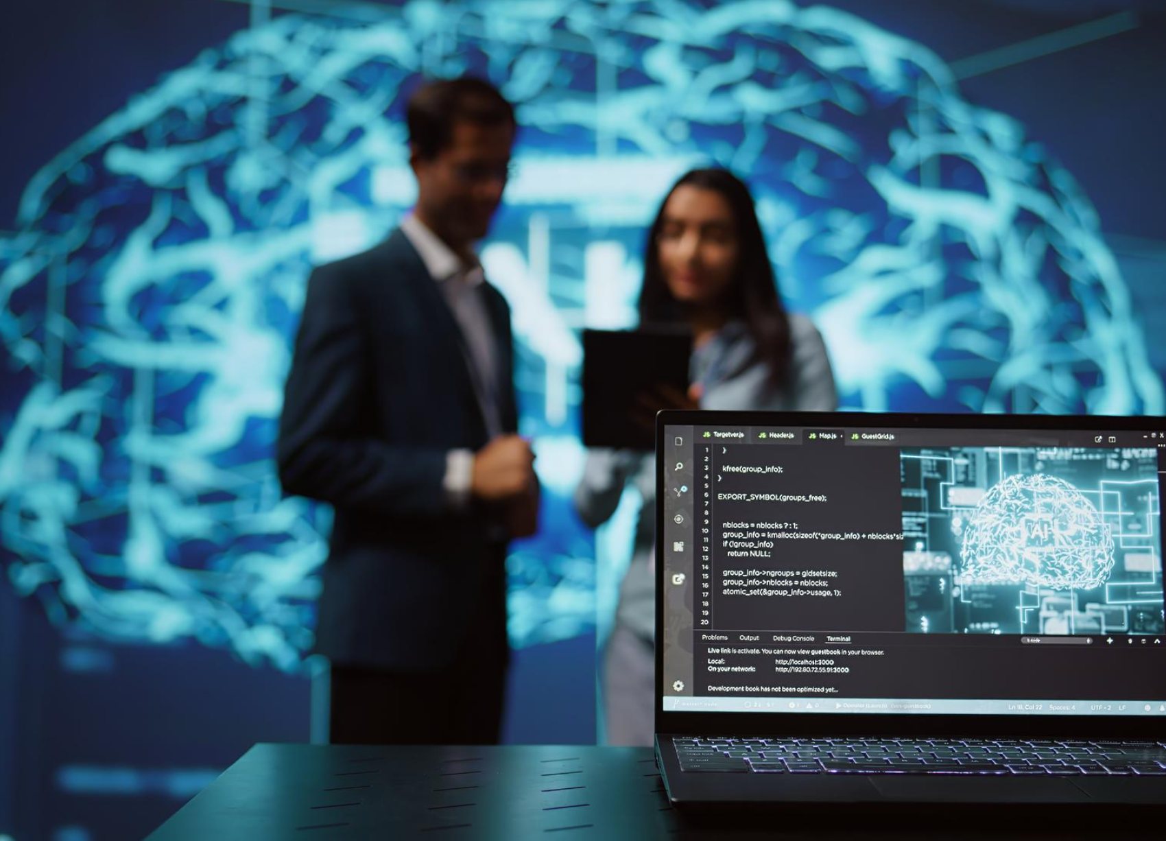 GlobalGPT Top Picks for AI Tools and Models