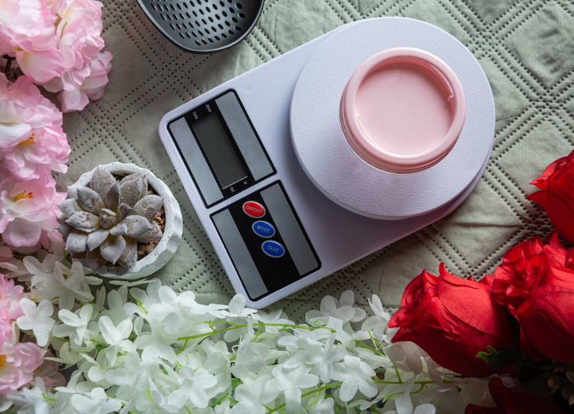 ThermoWorks Review: Are These Precision Thermometers Worth It?