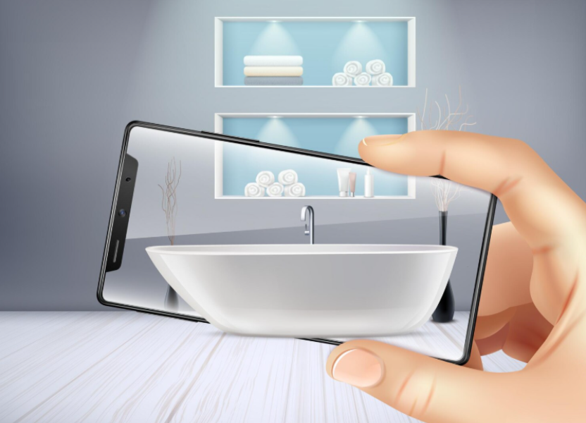 Neuesbad DE Review: Is It the Best Online Store for Bathroom Renovation?