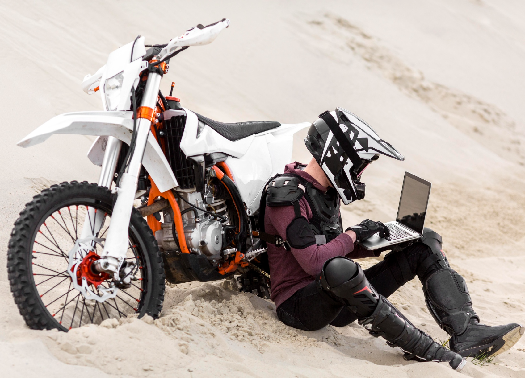 Best GOAT Power Bikes for Performance and Range