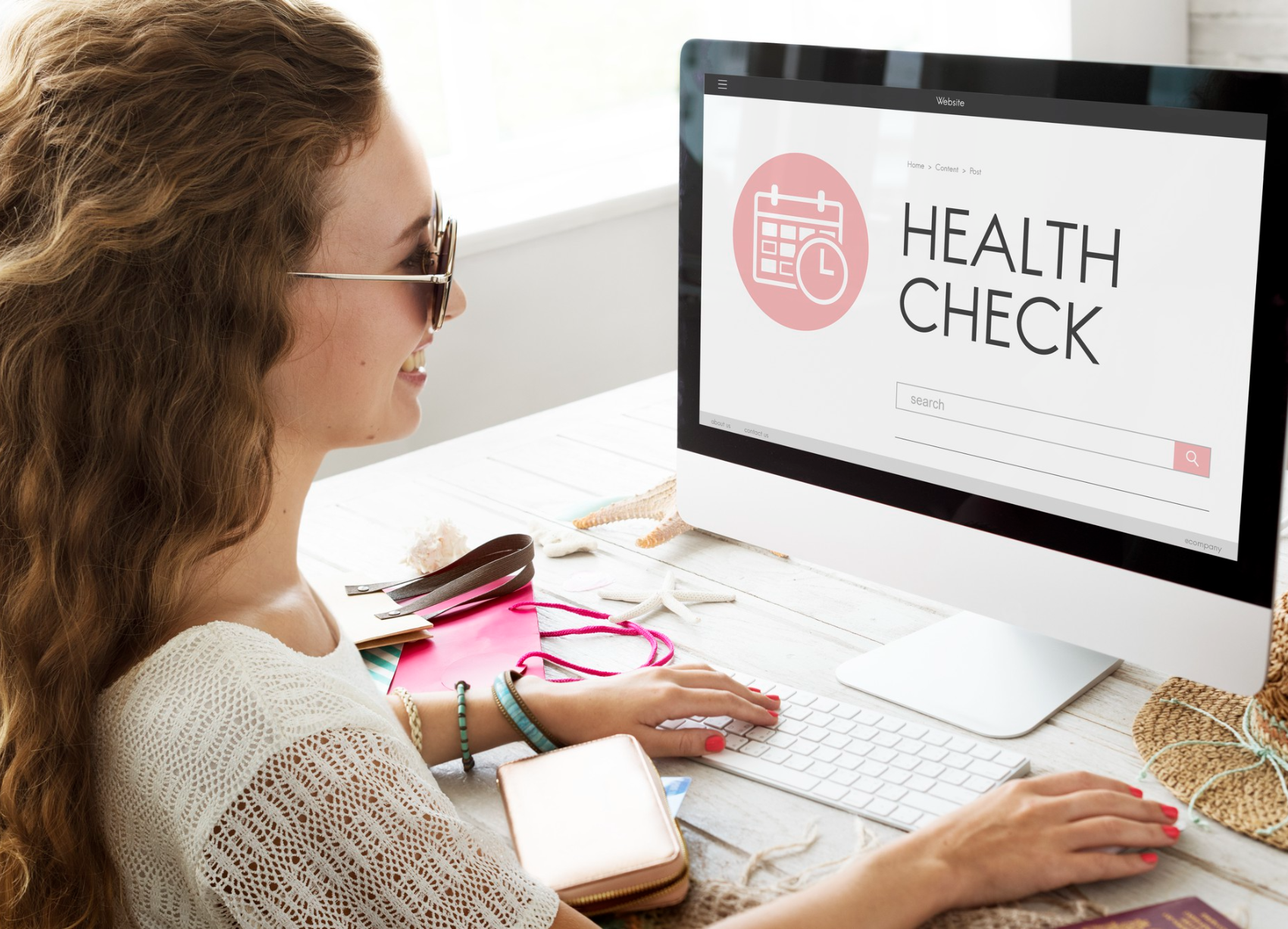 Trimi Review: GLP-1 Options, Pricing and Online Care