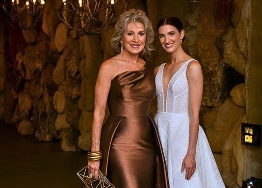 mother of the bride dresses