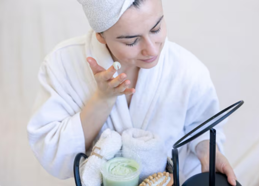 Embryolisse Review: Best French Skincare Products