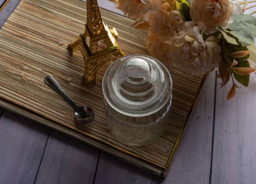 Sucreabeille Perfume Guide to Unique Indie Fragrances