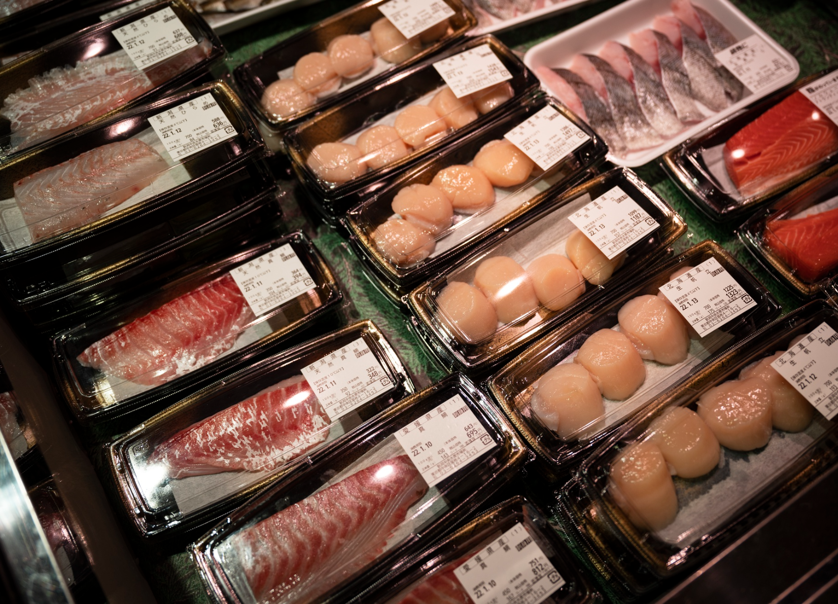 Boxed Halal Guide to Meat Boxes, Quality and Delivery