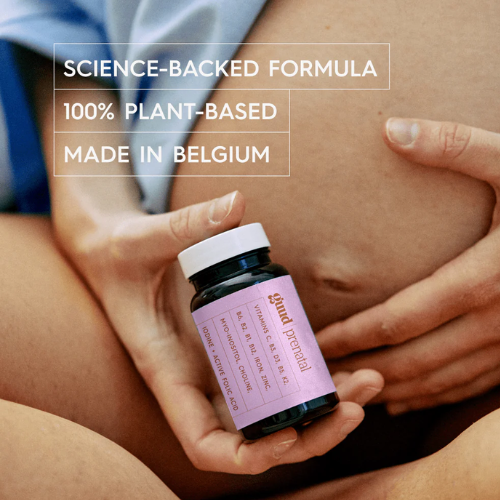 Prenatal 