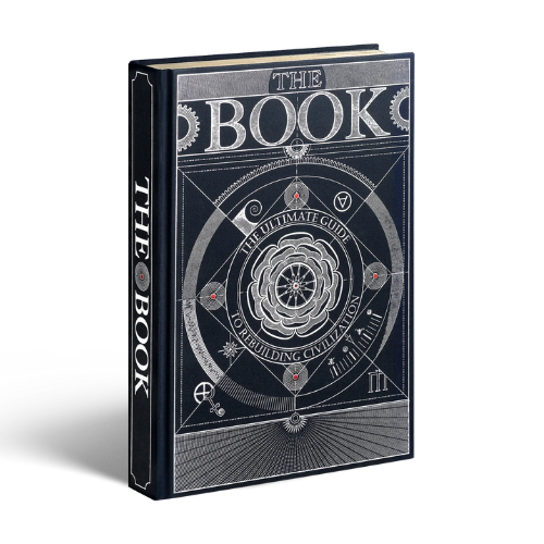 The Book