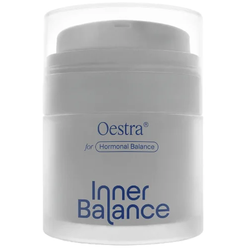 Oestra