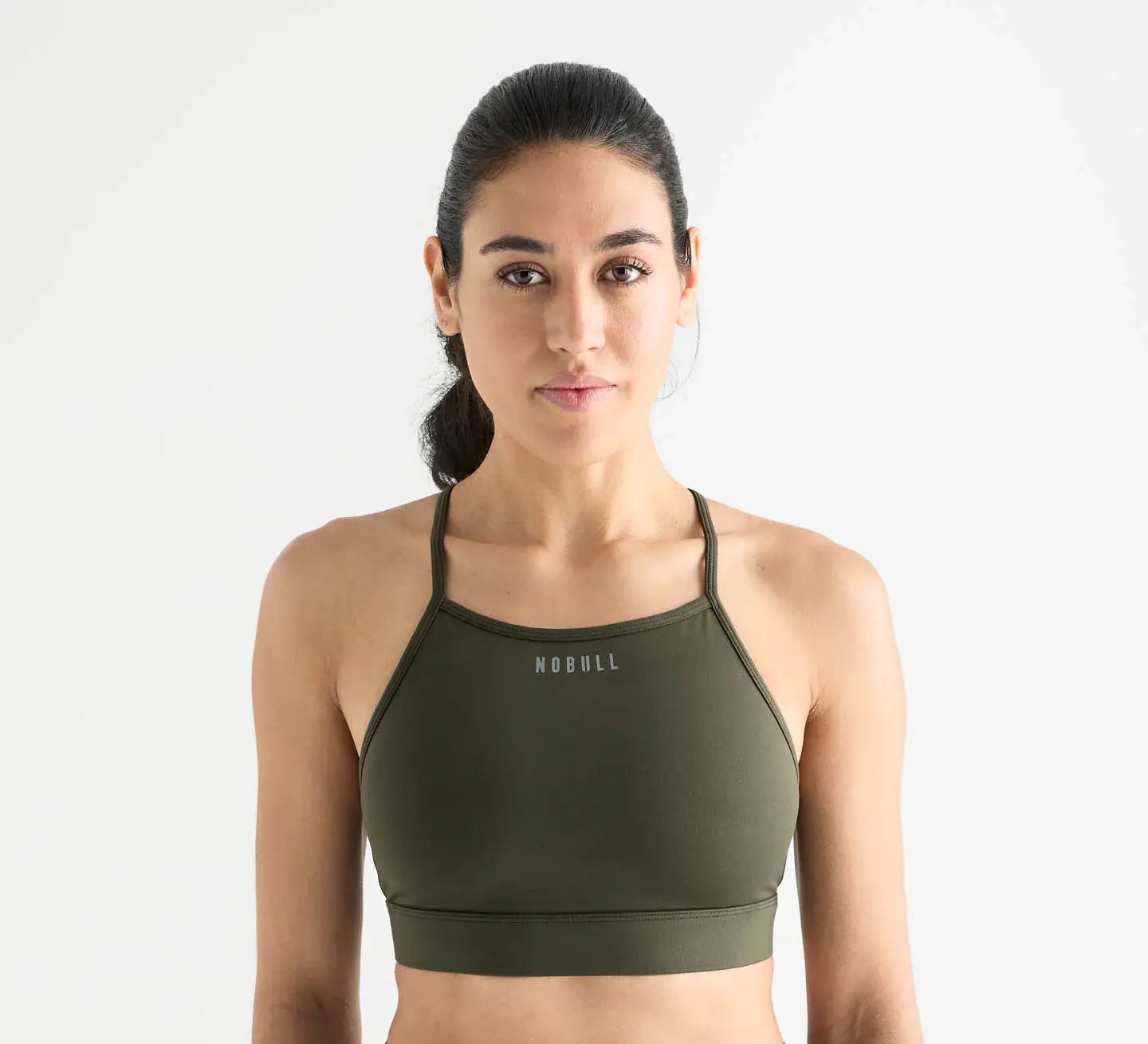 Sports Bras