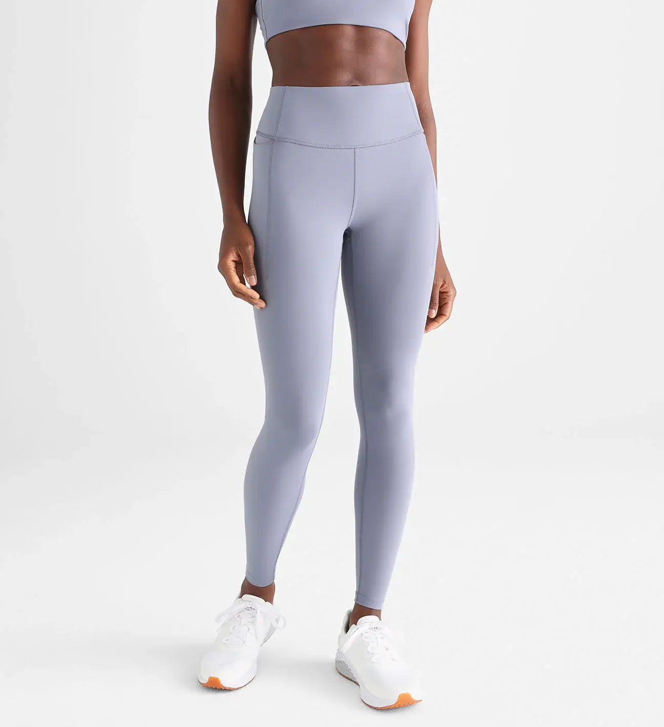 Leggings and Tights