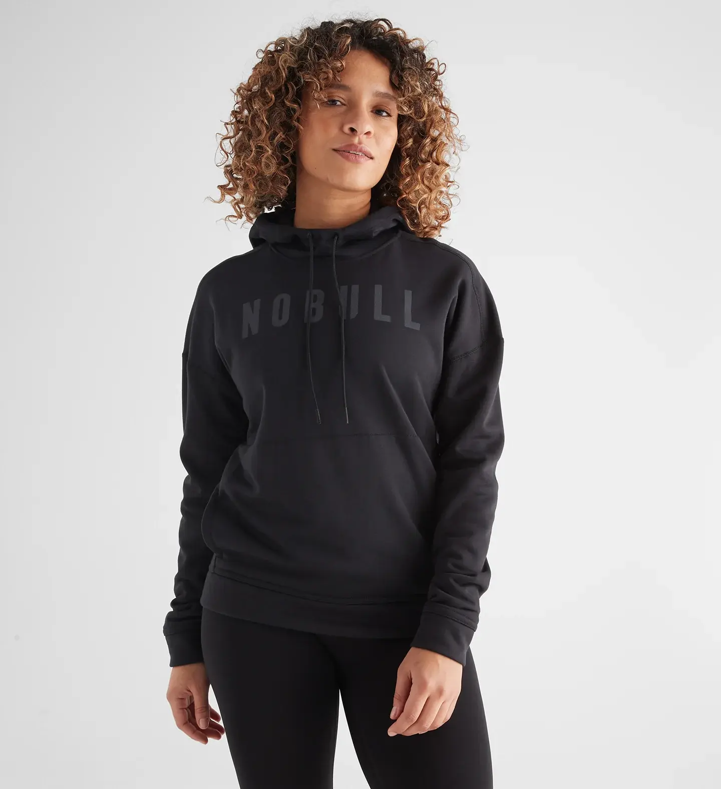 Hoodies and Pullovers