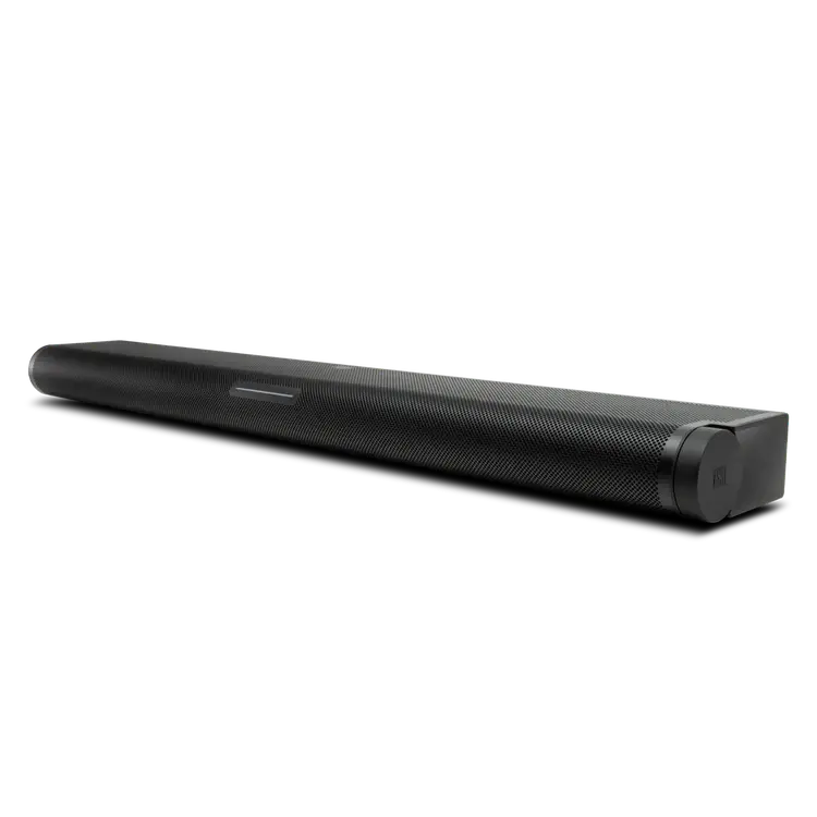 SX Soundbar