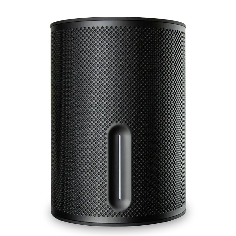 SX Speakers