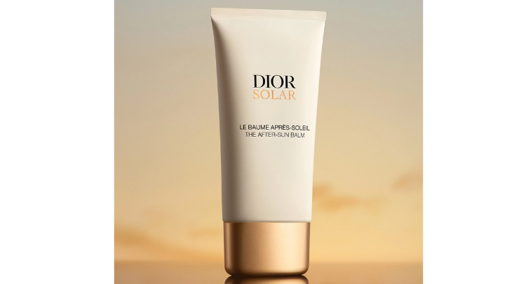 DIOR SOLAR