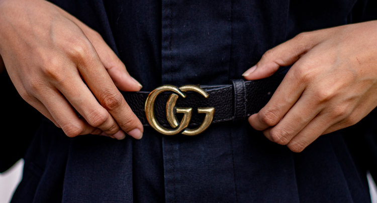Belts