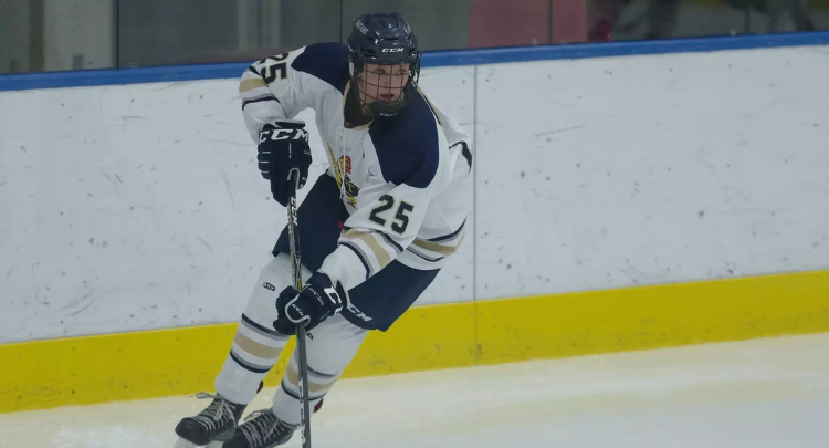 Ice Hockey