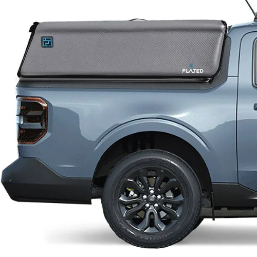 COMPACT-MAVERICK CAP46