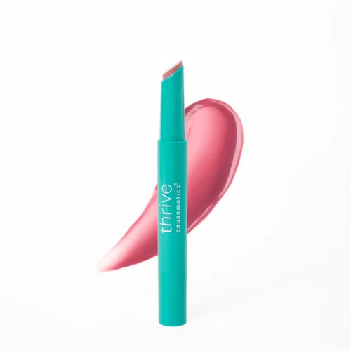 EmpowerGloss Ultra-Glossy Lip Serum