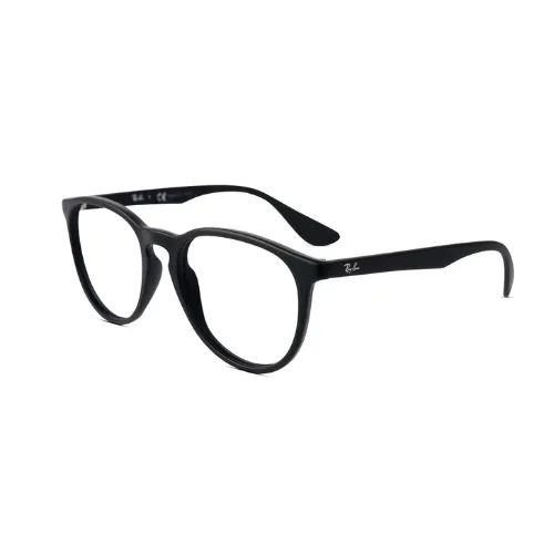 Ray-Ban RX7046