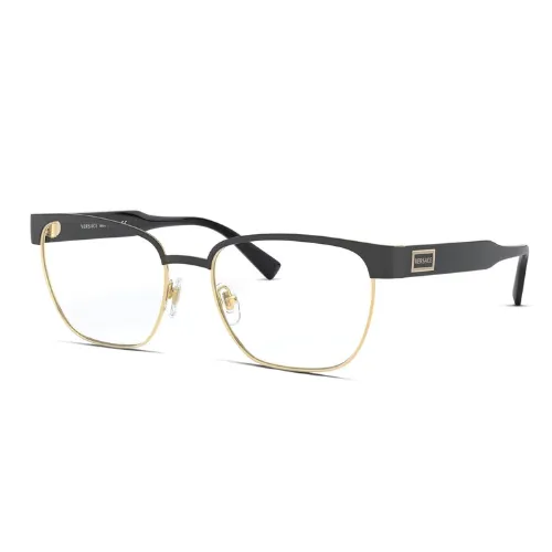 Versace VE1264