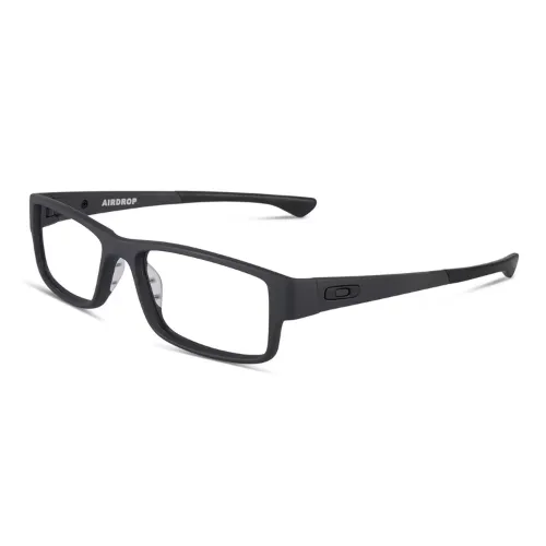 Oakley OX8046 Airdrop